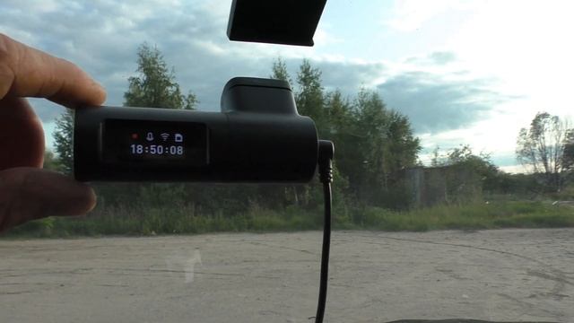 AZDOME M330 АВТОМОБИЛЬНЫЙ ВИДЕО РЕГИСТРАТОР! НЕ ДОРОГОЙ И ОФИГЕННЫЙ! смотреть онлайн