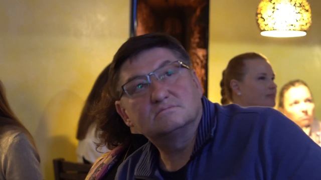 Интеллектуальная игра 