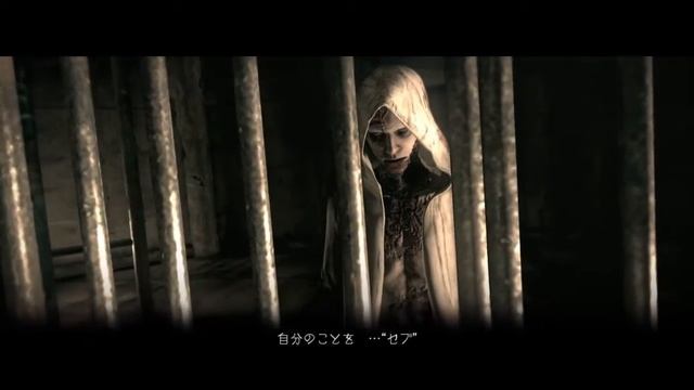 #18 Live 再度あべ氏の[The Evil Within/PSYCHO BREAK]CHAPTER.10 The Craftsman's Tools смотреть онлайн