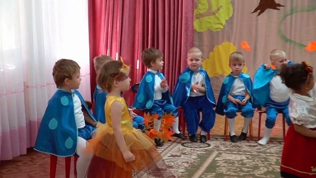 2 ноября 2022 г. смотреть онлайн