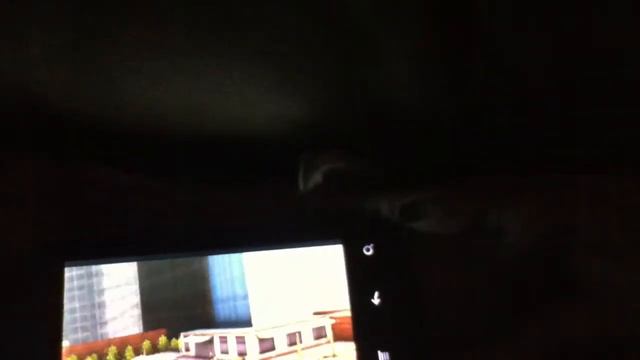 Игры на htc explorer(pico) The amazing spider man смотреть онлайн