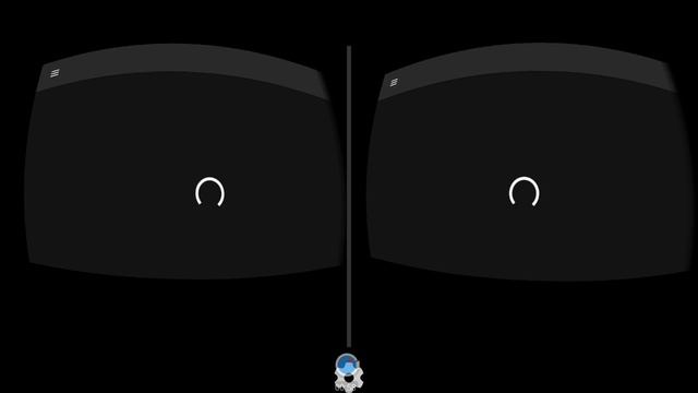 app2vr make android app watch in cardboard смотреть онлайн