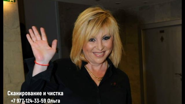 ЭНЕРГОИНФОРМАЦИОННЫЙ ГИПНОЗ. Валентина Легкоступова. Общение с душой. смотреть онлайн