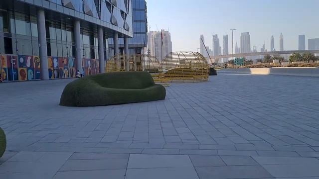 D3 Walking смотреть онлайн