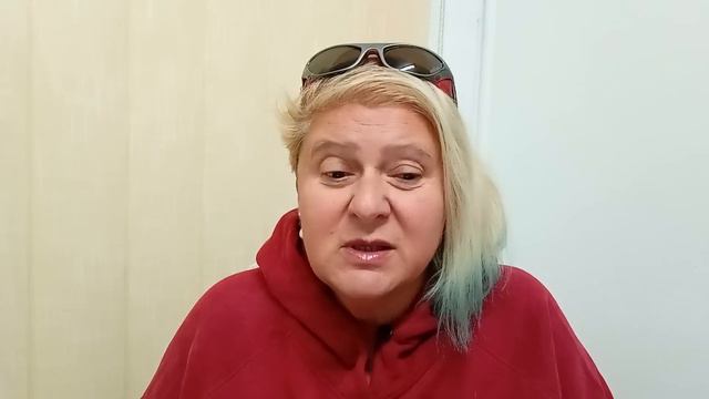 Почему-то разбуженные "ЧЕЛОВЕЧЕСКОЕ ДОСТОИНСТВО" и "ТОЛЕРАНСТВО" работают одностороннне. смотреть онлайн