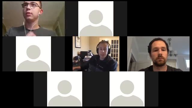 Kubernetes SIG Cluster Lifecycle 20171025 - kubeadm implementation смотреть онлайн