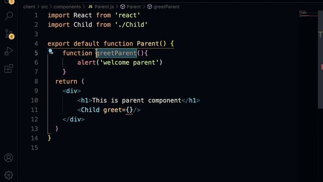 Game-changing React js Course for Beginners in 2023 смотреть онлайн