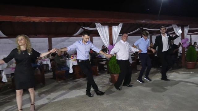 svatba imir & erol 2 bolum vazovo смотреть онлайн