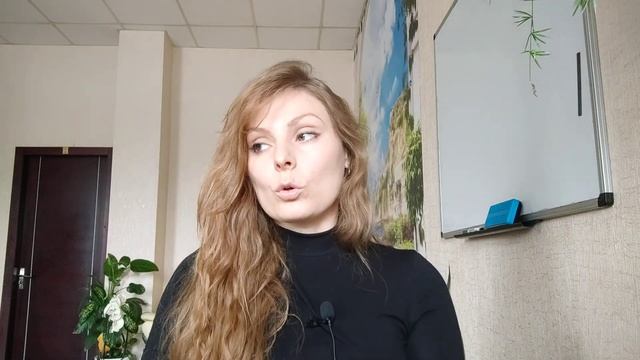 Вопросы о семье. Можно ли жене не работать? Каким жёнам изменяют? Должен ли мужчина помогать в быту смотреть онлайн