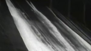 Оргия Праведников. Наша Родина - СССР