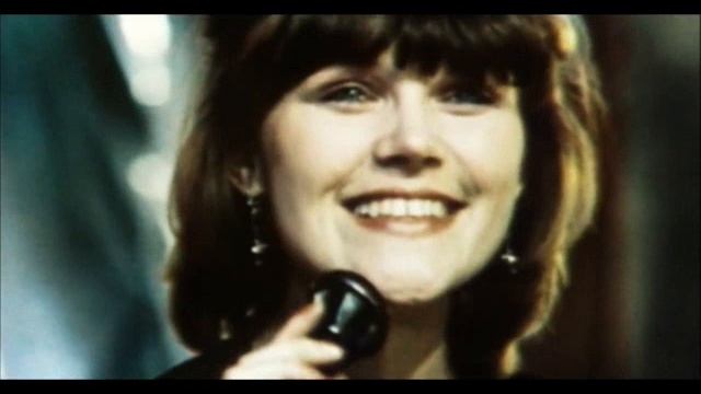 Людмила Ларина ВИА Фестиваль Ах, этот вечер смотреть онлайн