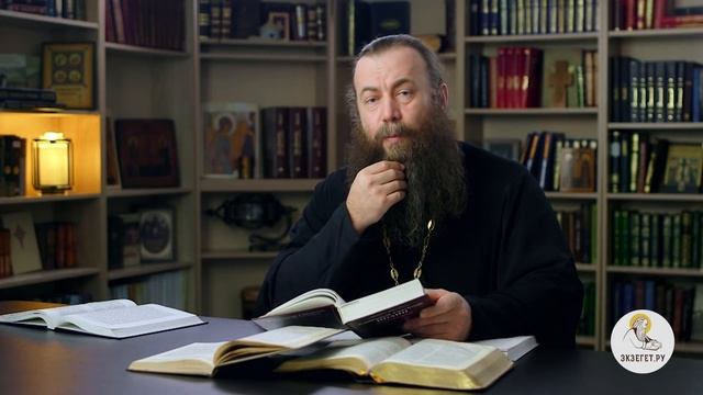 ПОМОЧЬ УСОПШИМ. Что приносит нашим усопшим наибольшую пользу ? Протоиерей Димитрий Беженарь смотреть онлайн