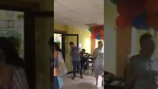 Центр шугаринга Альбины Сафиной смотреть онлайн