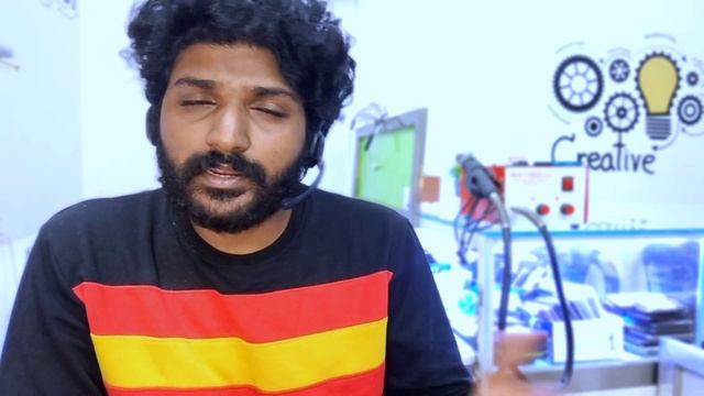 S20Fe വാങ്ങിയവർക്ക് എട്ടിൻ്റെ പണി ?? | Samsung S20FE Display black issue смотреть онлайн