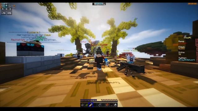 MINECRAFT VANISH PLUGIN + FREE DOWNLOAD смотреть онлайн