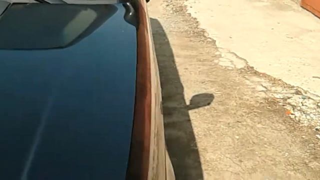 КАРБОН,УГЛЕВОЛОКНО смотреть онлайн