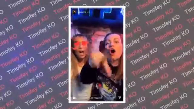 VERSUS: GUF VS ПТАХА