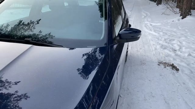 Skoda Fabia 2015 rocznik 1.4 TDI смотреть онлайн
