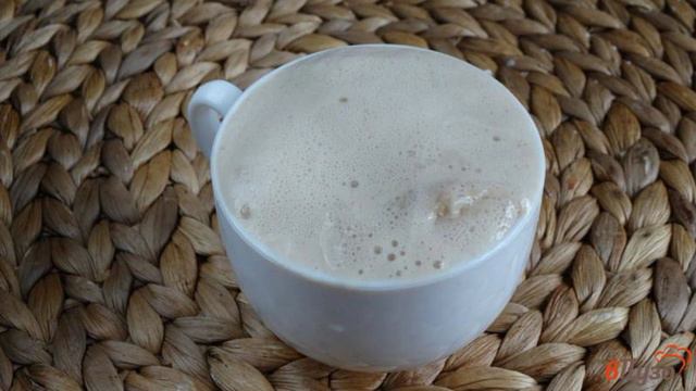 Вкусные будни