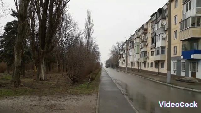 17 марта 2023 г. смотреть онлайн