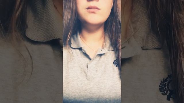 Ем мел))мел Краматорский,Морозный)))💣 смотреть онлайн