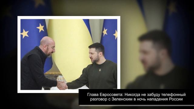 5 минут назад. Леон и Эшли под проливным дождём: 12 минут геймплея ремейка Resident Evil 4 — Иг.... смотреть онлайн