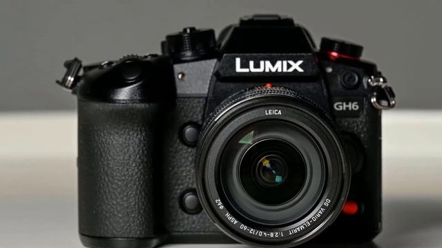 Top 5 Best Zoom Camera Review in 2023 смотреть онлайн