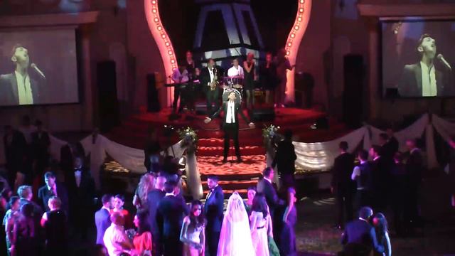 Слава Шарк Live смотреть онлайн