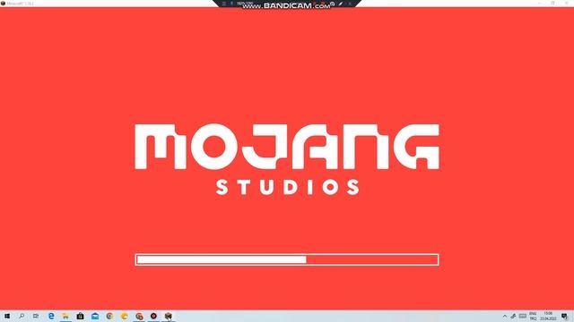 How 2 download Minecraft:Java Edition for free! (with TLauncher) смотреть онлайн