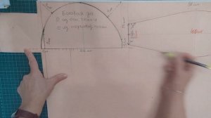 Как сшить шапку-ушанку своими руками. Шапка №2