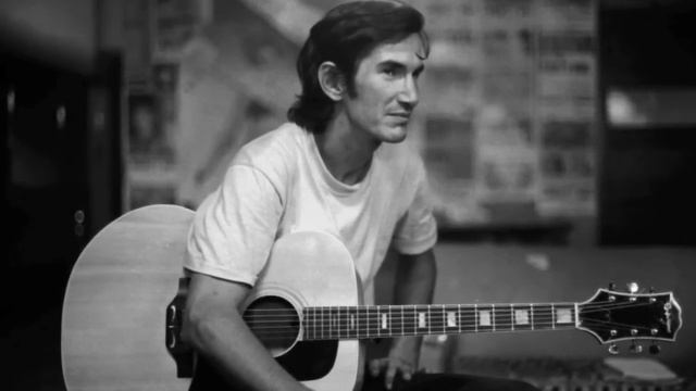 "Still Lookin' For You" - Townes Van Zandt (Live Version) смотреть онлайн