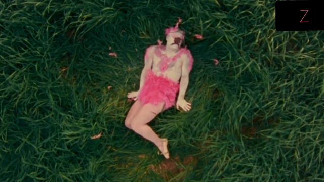 Cream Soda, Алена Свиридова - Розовый Фламинго best song смотреть онлайн