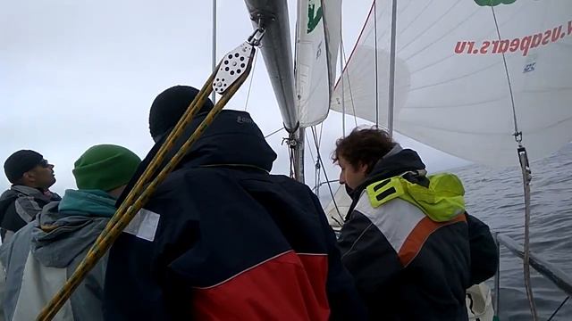 Первая тренировка в 2016 году смотреть онлайн