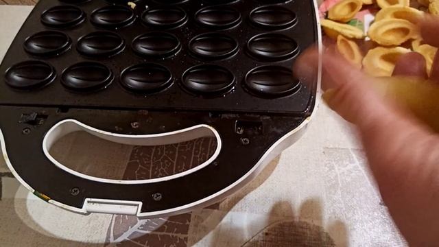 нежные орешки каторые тают во рту смотреть онлайн