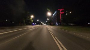 Люблинка за 10 минут.mp4