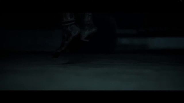 ПРОХОЖДЕНИЕ THE DARK PICTURES ANTHOLOGY: LITTLE HOPE №5 смотреть онлайн