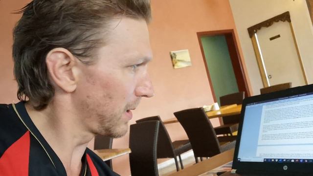 Backpacking Centurion Editing in Nauru August 2019 смотреть онлайн