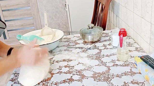 Скрытые праздности