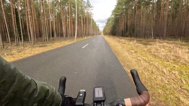 Orbea Terra H40 First Ride And Thoughts. #gravelbike #orbea