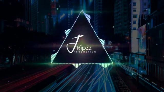 FREE DOWNLOAD LINK IN BIO ! (Out In Mars) Prod by JRipZz смотреть онлайн