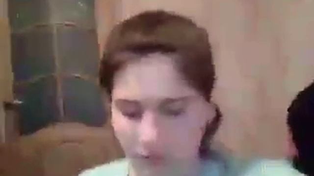 Готовим банановое варенье смотреть онлайн