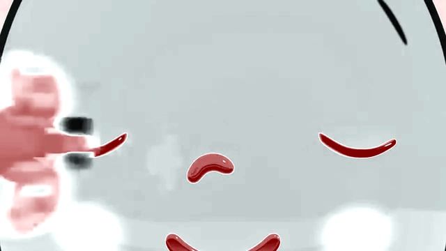 Cocomelon Logo Effects смотреть онлайн