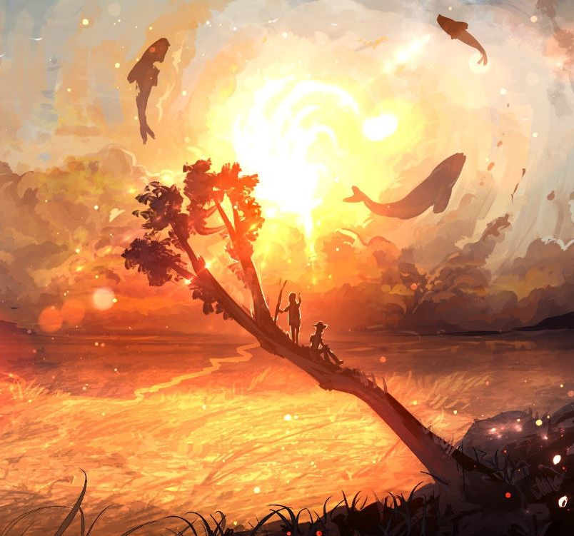 Jonathan Jeremiah - Walking On Air