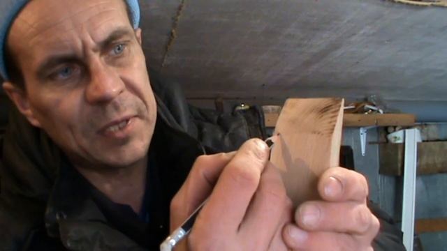 ДЕРЕВЯННАЯ ЛОПАТКАИЗ ДЕРЕВАДЛЯ КУХНИ