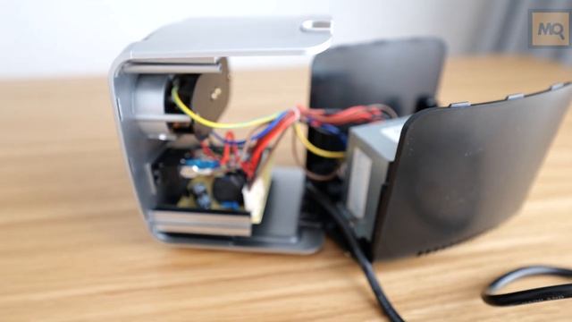 PowerMan AVS 1000C обзор. Стабилизатор напряжения с сетевым фильтром смотреть онлайн