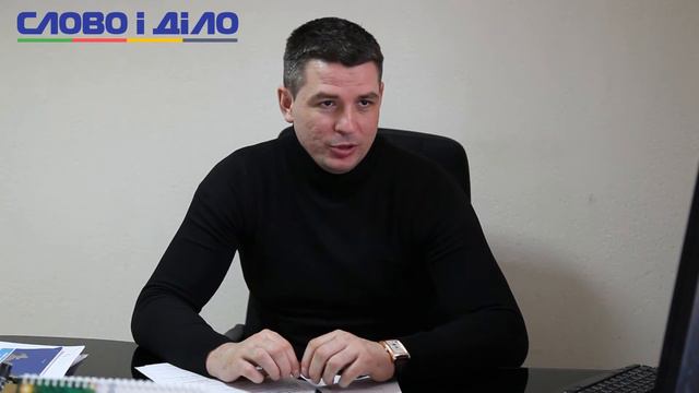 Почему Саакашвили не будет баллотироваться на пост президента Украины? Валентин Гладких смотреть онлайн