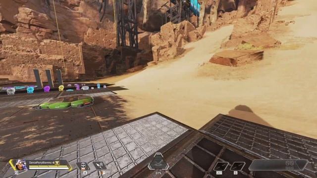 octane jumppad tap strafing 180 guide смотреть онлайн
