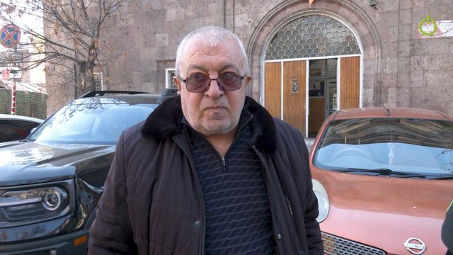 Իշխանություններին չենք նայելու․ ազատամարտիկ смотреть онлайн