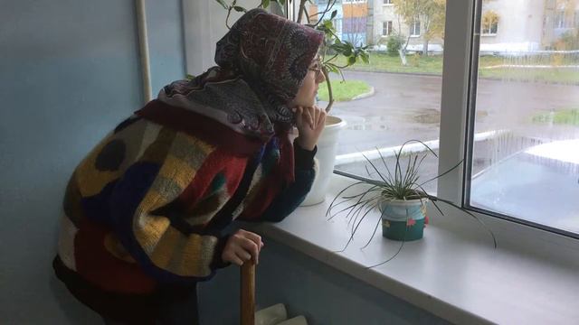 Мы волонтеры смотреть онлайн