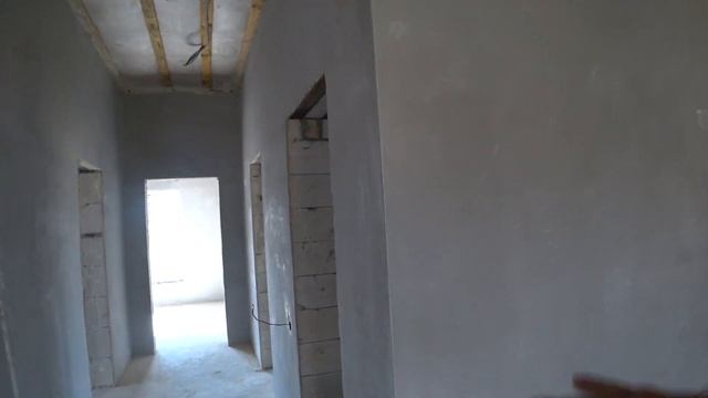 Дом 115 кв.м на участке 10 соток смотреть онлайн